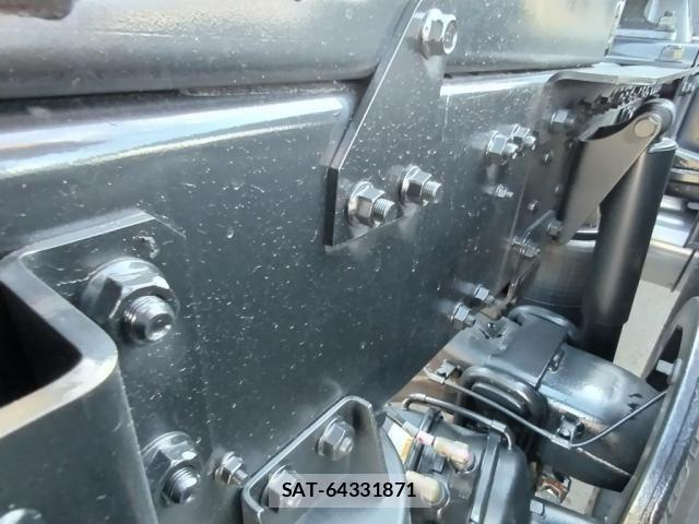 Mitsubishi GREAT 2025-10 2085928-15