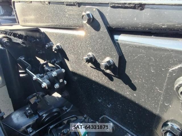 Mitsubishi GREAT 2025-10 2085928-16