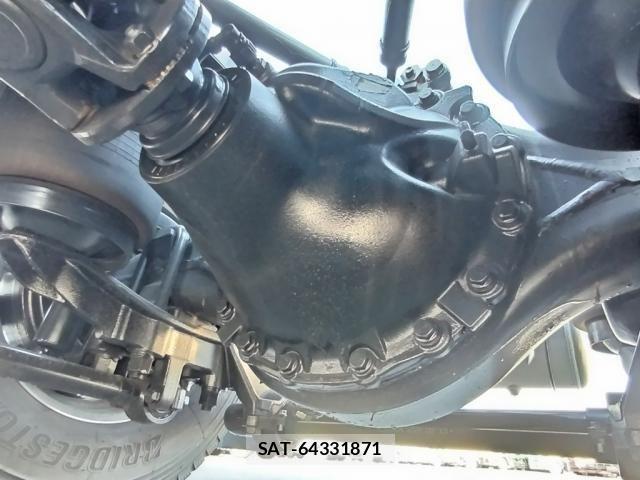 Mitsubishi GREAT 2025-10 2085928-17