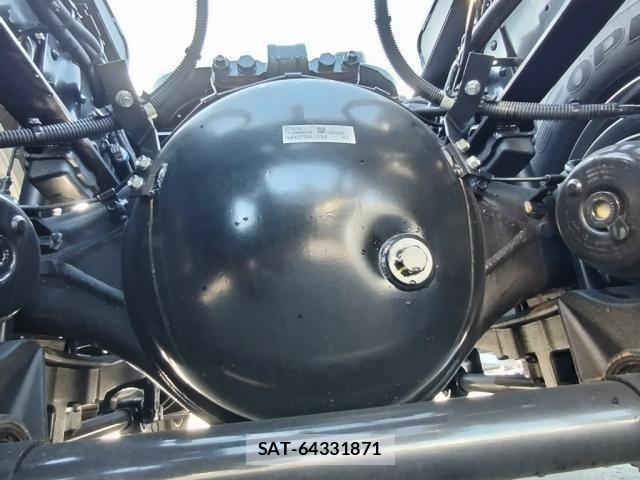 Mitsubishi GREAT 2025-10 2085928-18