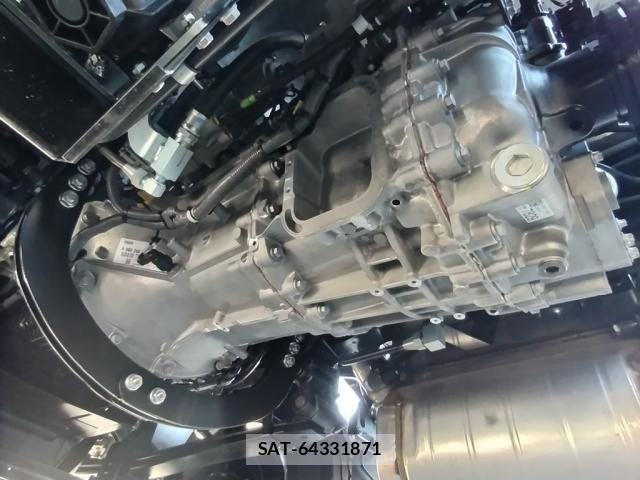 Mitsubishi GREAT 2025-10 2085928-19
