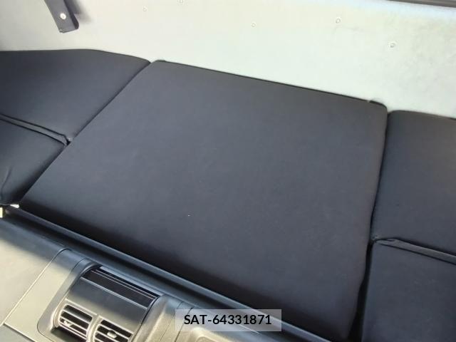 Mitsubishi GREAT 2025-10 2085928-23