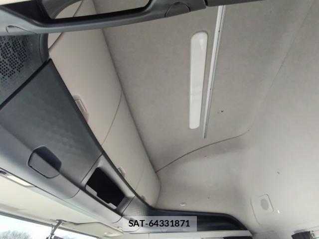 Mitsubishi GREAT 2025-10 2085928-24