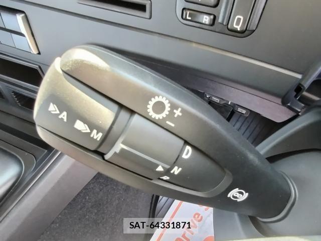 Mitsubishi GREAT 2025-10 2085928-25