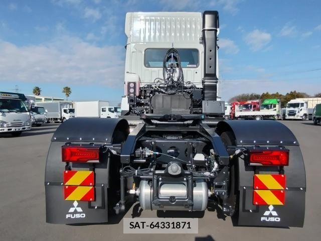 Mitsubishi GREAT 2025-10 2085928-4
