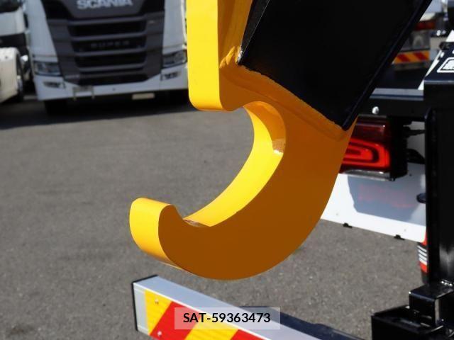Mitsubishi GREAT 2025-09 2085925-10