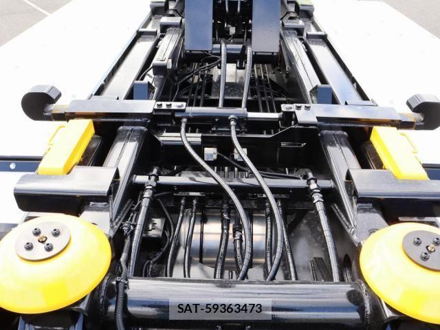 Mitsubishi GREAT 2025-09 2085925-13