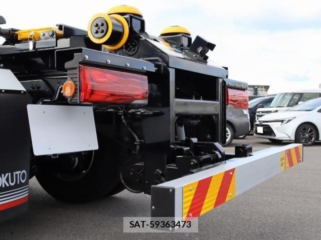 Mitsubishi GREAT 2025-09 2085925-18
