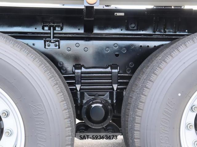 Mitsubishi GREAT 2025-09 2085925-22