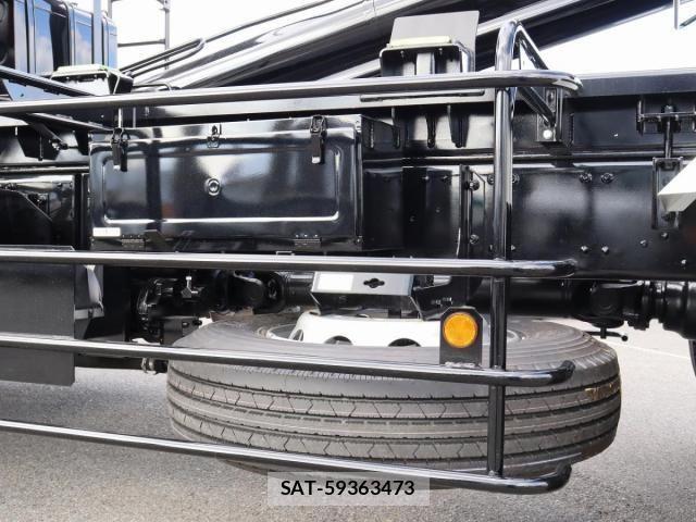 Mitsubishi GREAT 2025-09 2085925-23