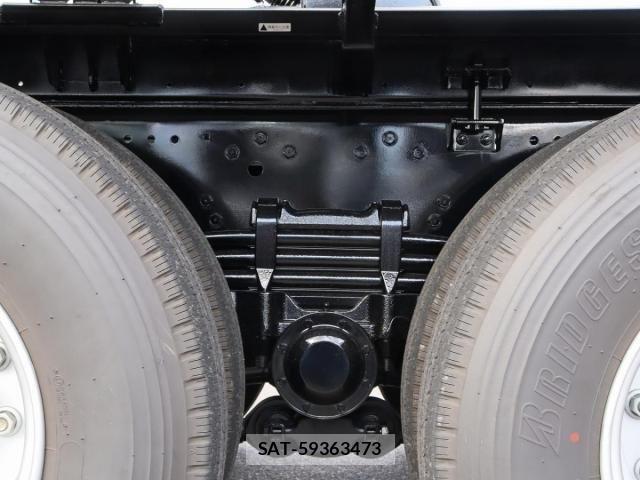 Mitsubishi GREAT 2025-09 2085925-25