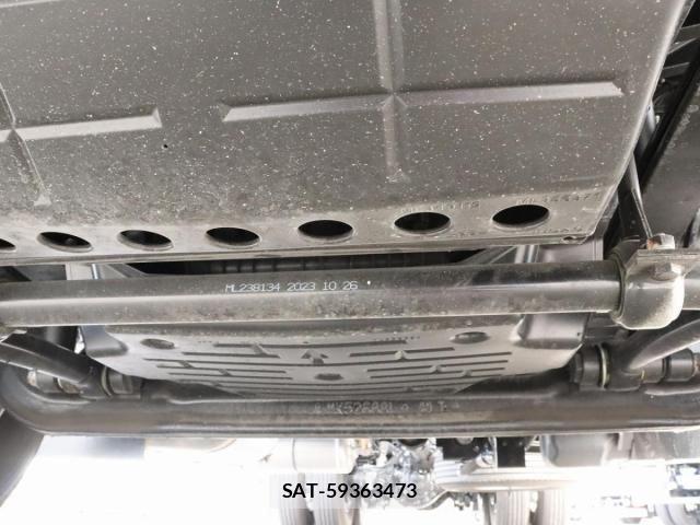 Mitsubishi GREAT 2025-09 2085925-27