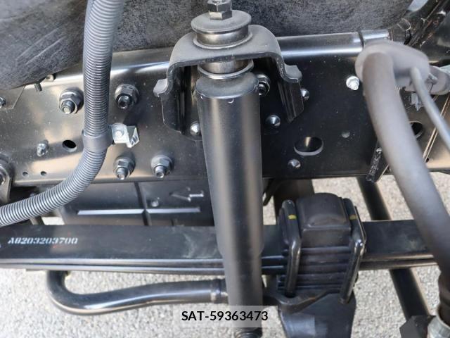 Mitsubishi GREAT 2025-09 2085925-29