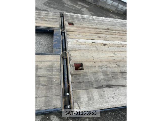Mitsubishi GREAT 2002-09 2101143-15