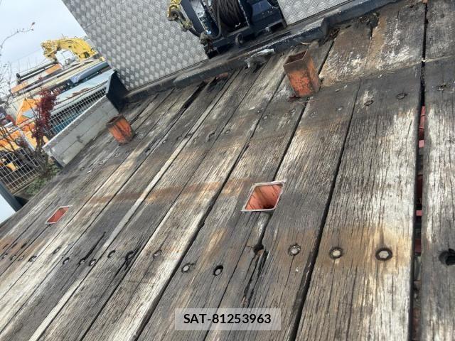 Mitsubishi GREAT 2002-09 2101143-16