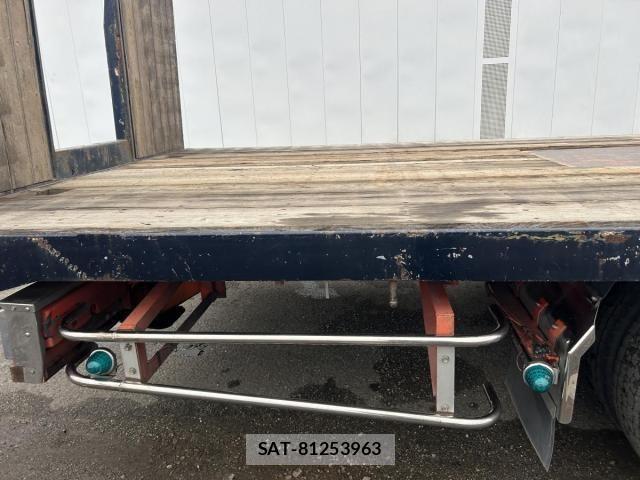 Mitsubishi GREAT 2002-09 2101143-18