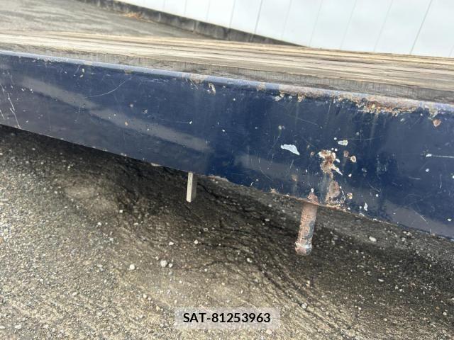 Mitsubishi GREAT 2002-09 2101143-19