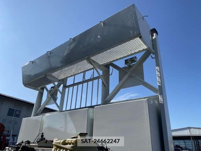 Mitsubishi GREAT 2005-03 2101144-11