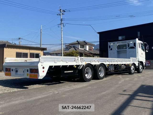 Mitsubishi GREAT 2005-03 2101144-16