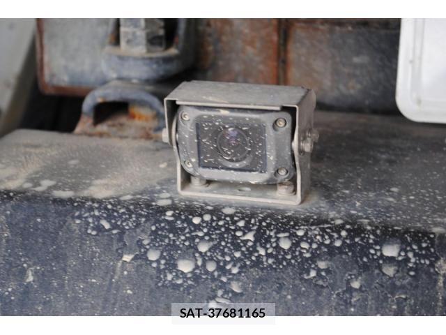 Mitsubishi GREAT 2023-06 2101140-10