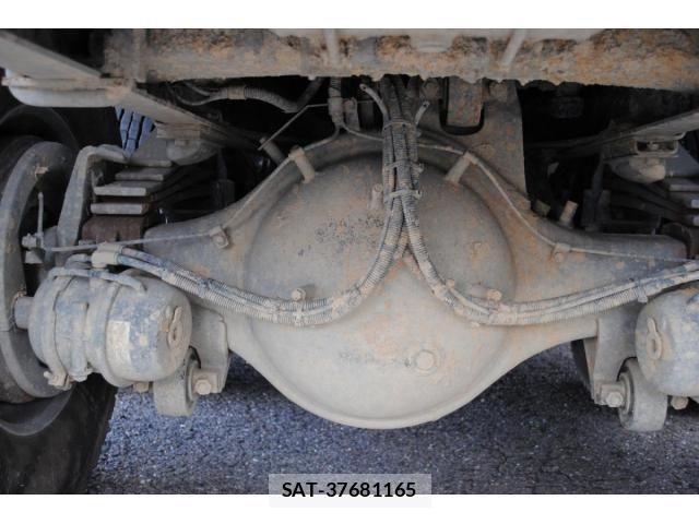 Mitsubishi GREAT 2023-06 2101140-11