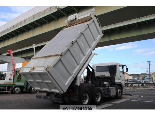 Mitsubishi GREAT 2023-06 2101140-13