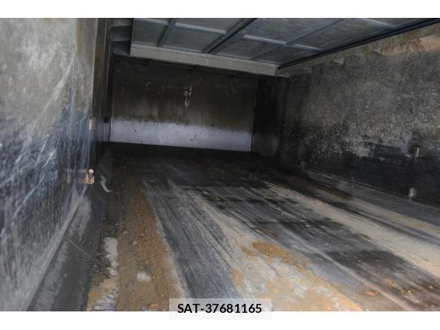Mitsubishi GREAT 2023-06 2101140-16
