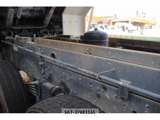 Mitsubishi GREAT 2023-06 2101140-25