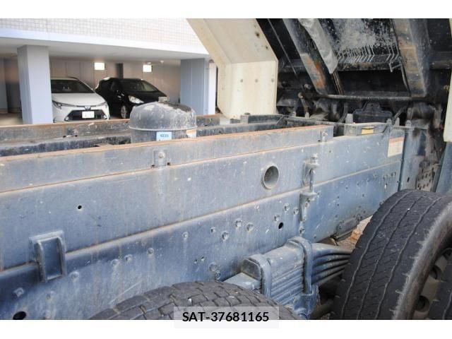 Mitsubishi GREAT 2023-06 2101140-26