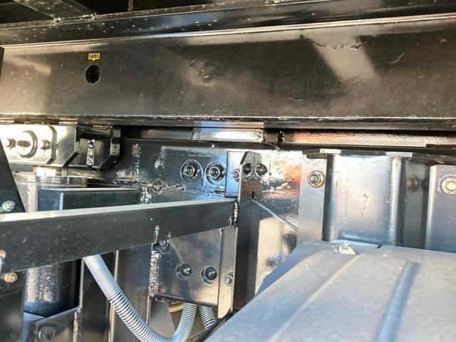 Mitsubishi GREAT 2024-06 2103527-14