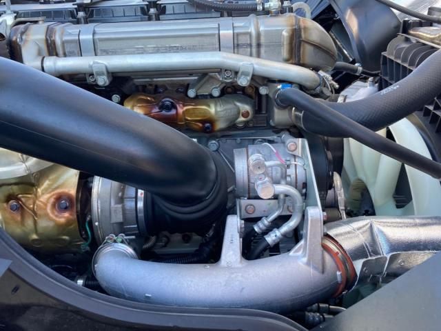 Mitsubishi GREAT 2024-06 2103527-18