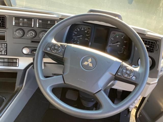 Mitsubishi GREAT 2024-06 2103527-21