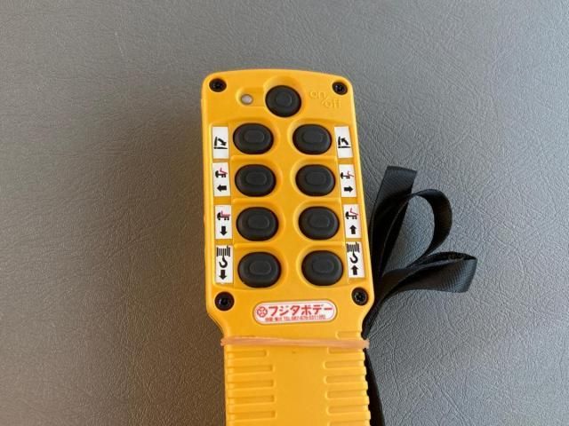 Mitsubishi GREAT 2024-06 2103527-23
