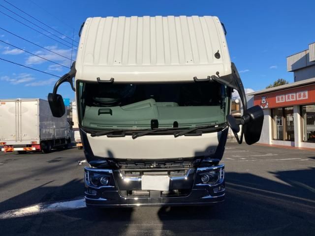 Mitsubishi GREAT 2024-06 2103527-24