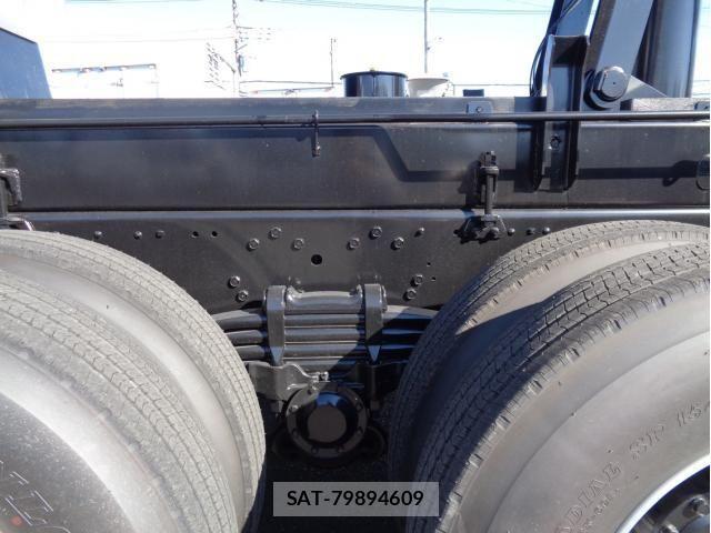 Mitsubishi GREAT 2025-06 2216998-10