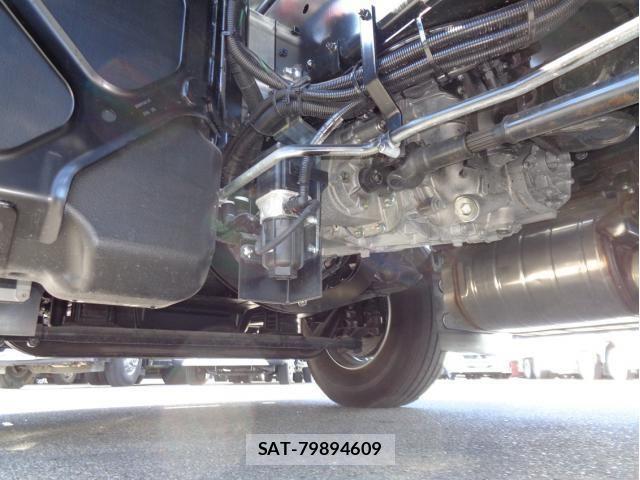 Mitsubishi GREAT 2025-06 2216998-12