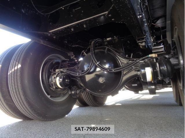 Mitsubishi GREAT 2025-06 2216998-13