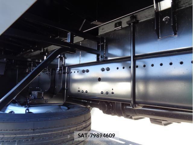 Mitsubishi GREAT 2025-06 2216998-14