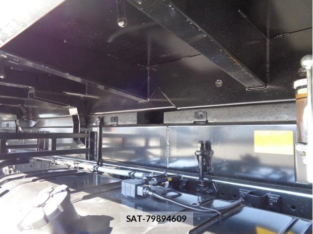 Mitsubishi GREAT 2025-06 2216998-15
