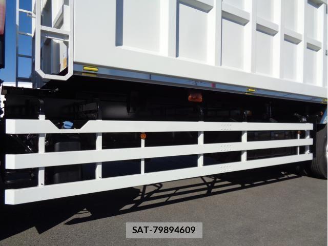 Mitsubishi GREAT 2025-06 2216998-16