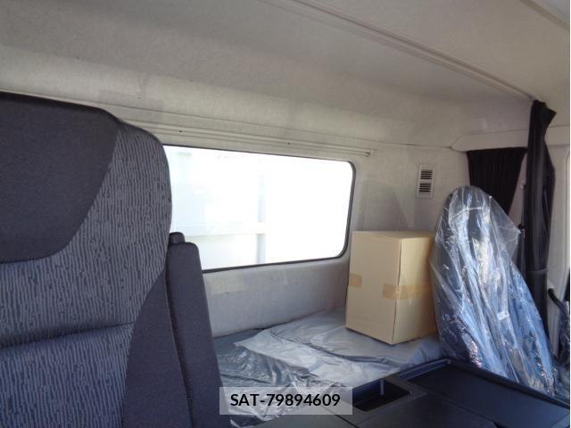 Mitsubishi GREAT 2025-06 2216998-17
