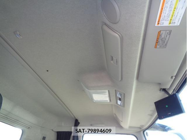 Mitsubishi GREAT 2025-06 2216998-19