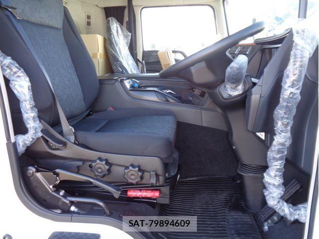 Mitsubishi GREAT 2025-06 2216998-20