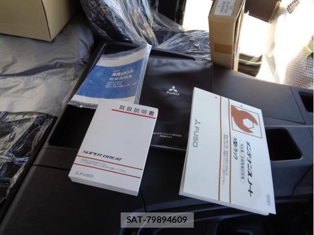 Mitsubishi GREAT 2025-06 2216998-21