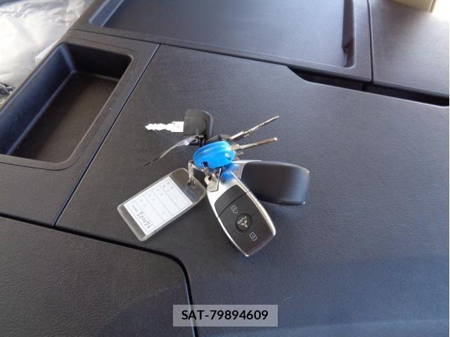 Mitsubishi GREAT 2025-06 2216998-22
