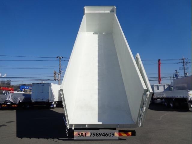 Mitsubishi GREAT 2025-06 2216998-4