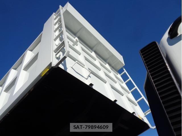 Mitsubishi GREAT 2025-06 2216998-5