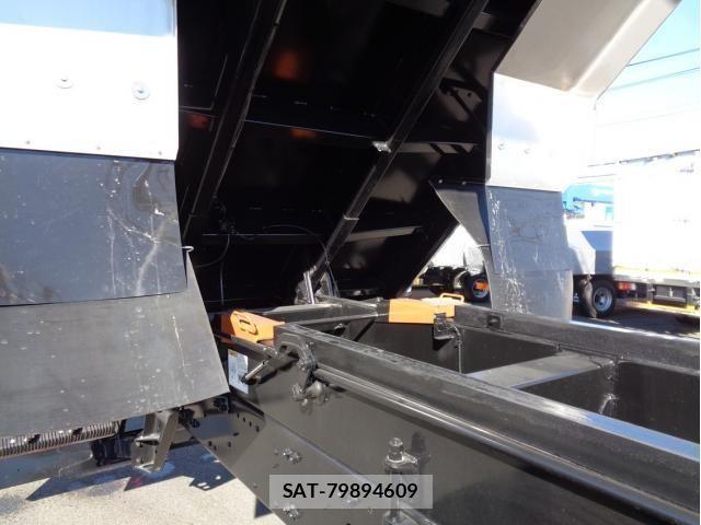 Mitsubishi GREAT 2025-06 2216998-6