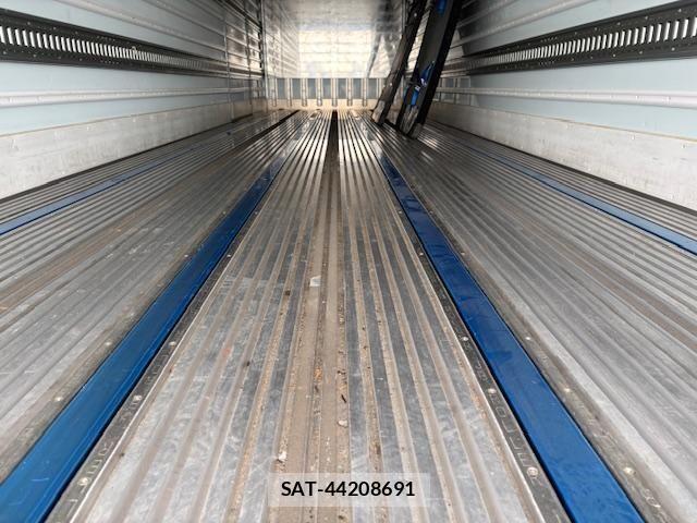 Mitsubishi GREAT 2023-06 2216994-9