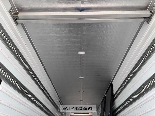 Mitsubishi GREAT 2023-06 2216994-10